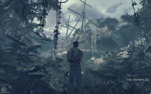 Lost: Via Domus