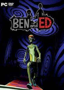 Ben and Ed: Bencalypse