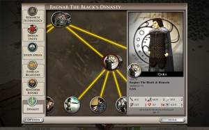 Elemental: War of Magic