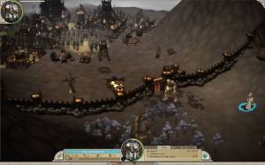 Elemental: War of Magic