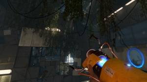 Portal Collection