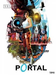 Portal Collection