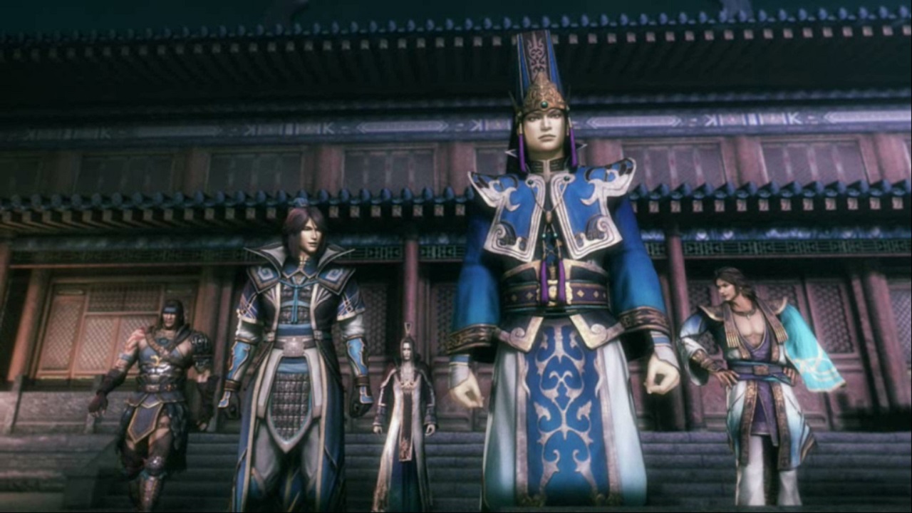 7 воин. Dynasty Warriors 7 Xtreme Legends. Dynasty Warriors 7: Xtreme Legends Definitive Edition. Dynasty Warriors 8 Xtreme Legends Jin characters. Dynasty Warriors две башни.