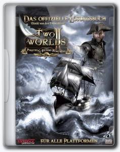 Two Worlds II & Pirates of the Flying Fortress
