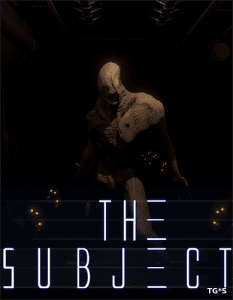 The Subject