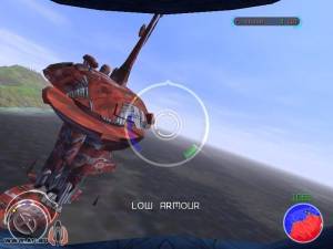 Battle Engine Aquila