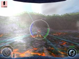 Battle Engine Aquila
