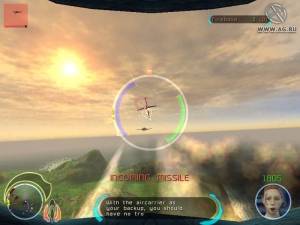 Battle Engine Aquila