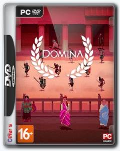 Domina
