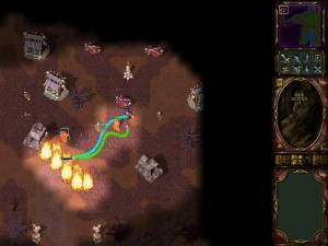 Rage of Mages 2: Necromancer