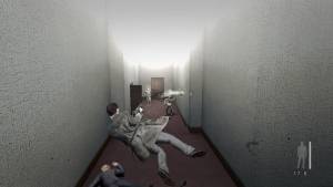 Max Payne 2: Sprut