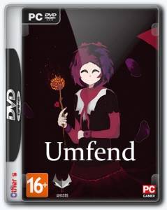 Umfend