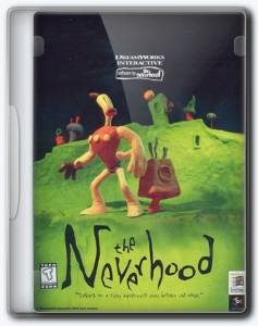 Neverhood