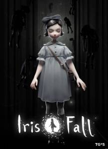 Iris.Fall
