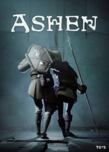 Ashen