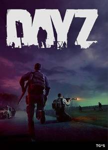 DayZ