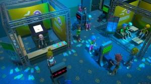 Youtubers Life: OMG