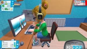 Youtubers Life: OMG