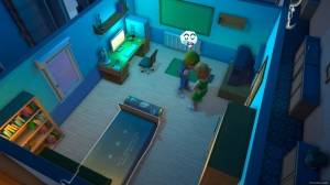Youtubers Life: OMG