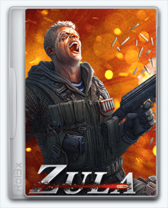 Zula