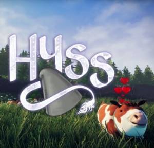 Hyss