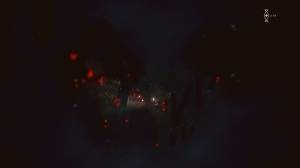 Below [Hotfix]