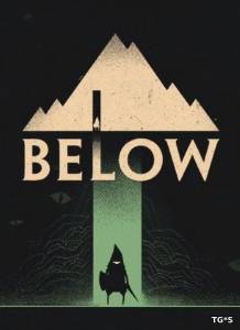 Below [Hotfix]