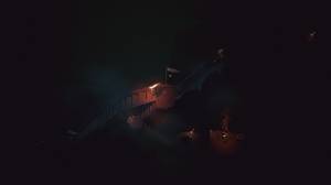 Below [Hotfix]