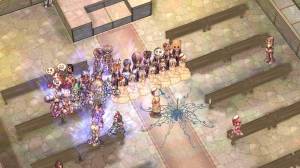 Ragnarok Online
