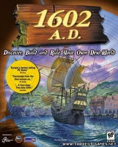 Anno 1800