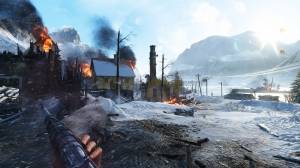 Battlefield 5 Deluxe Edition (TG)