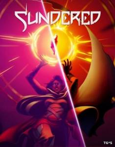 Sundered: GOLD Edition