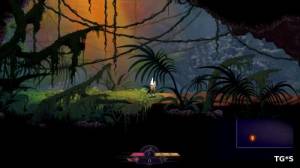 Sundered: GOLD Edition