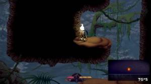 Sundered: GOLD Edition