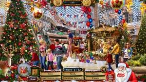 Christmas Wonderland 9