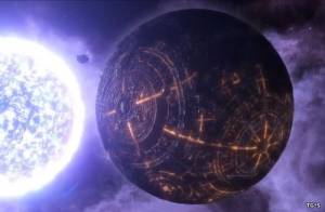 Stellaris MegaCorp