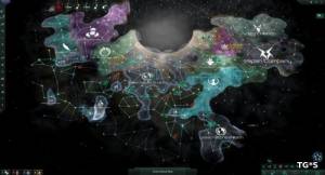Stellaris MegaCorp