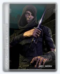 Thief: Deadly Shadows