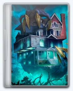  Mystery of the Ancients 8: No Escape
