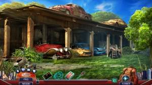 Hidden Expedition 17: The Altar of Lies