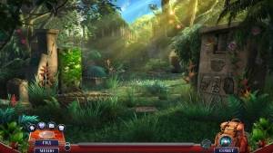 Hidden Expedition 17: The Altar of Lies