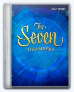The Seven Chambers