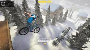 Shred 2