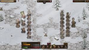 Battle Brothers: Deluxe Edition