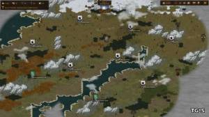 Battle Brothers: Deluxe Edition