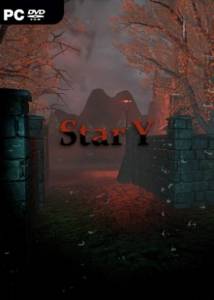 Stary