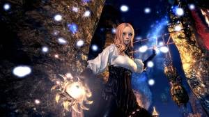 Blade and Soul [625.10136.23.01]