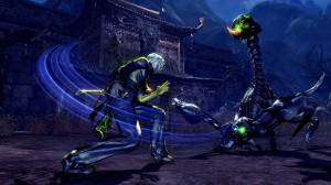 Blade and Soul [625.10136.23.01]