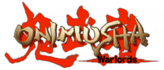 Οnimusha: Warlοrds Οnimusha: Warlοrds
