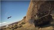 War Thunder:  
